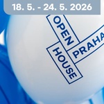 Foto: Organizátoři Open House, TIC Brno a Wikimedia