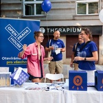 Foto: Organizátoři Open House, TIC Brno a Wikimedia