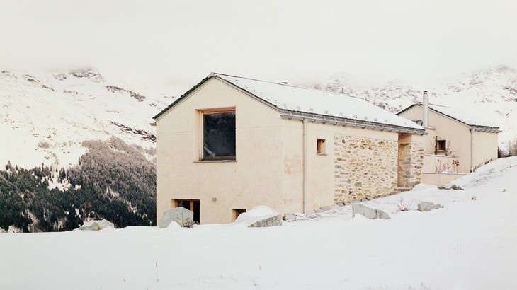 Foto: Marcello Mariana fotografia