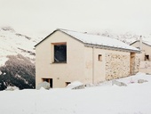 Foto: Marcello Mariana fotografia