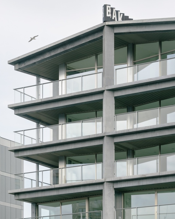 Foto: Stijn Bollaert