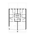 Život v přístavu a maják nejen pro klokany. Amsterodamská Tolhuiskade je obdivuhodnou stavbou. Zdroj: Civic Architects