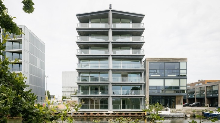 Foto: Stijn Bollaert