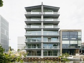 Foto: Stijn Bollaert