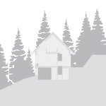 Řez. Zdroj: studio edit! Řez. Zdroj: studio edit!