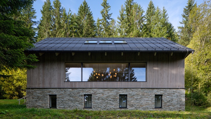 Foto: BoysPlayNice Foto: BoysPlayNice