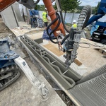 Postup realizace Foto: BoysPlayNice