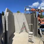 Postup realizace Foto: BoysPlayNice