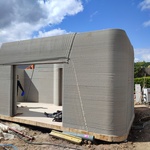 Postup realizace Foto: BoysPlayNice