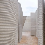 Postup realizace Foto: BoysPlayNice