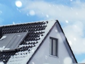 Zdroj: Adobestock – OFC Pictures