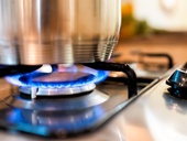 Zdroj: Adobestock – Kristina Blokhin