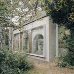 Vítězové PULSE AWARDS – Kategorie Architektura, Reconstruction – Arkt studio + Projectroom. Foto: Pulse archi a agentura Hero & Outlaw