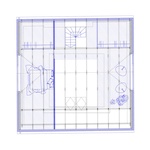 Vítězové PULSE AWARDS – Kategorie Architektura, Reconstruction – Arkt studio + Projectroom. Foto: Pulse archi a agentura Hero & Outlaw