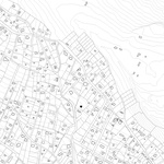 Vítězové PULSE AWARDS – Kategorie Architektura, Reconstruction – Arkt studio + Projectroom. Foto: Pulse archi a agentura Hero & Outlaw