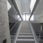 Vítězové PULSE AWARDS – Kategorie Architektura, Public Building – KWK PROMES. Foto: Pulse archi a agentura Hero & Outlaw