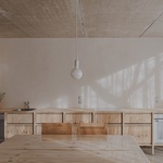 Vítězové PULSE AWARDS – Kategorie Architektura, Residential Building – PROJECTROOM. Foto: Pulse archi a agentura Hero & Outlaw