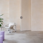 Vítězové PULSE AWARDS – Kategorie Interiérový design, Public Mimoza gelato. Foto: Pulse archi a agentura Hero & Outlaw