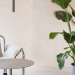 Vítězové PULSE AWARDS – Kategorie Interiérový design, Public Mimoza gelato. Foto: Pulse archi a agentura Hero & Outlaw