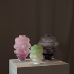 Vítězové PULSE AWARDS – Kategorie Produktový design, Karolina Kučerová – ART-EXPERIMENTAL. Foto: Pulse archi a agentura Hero & Outlaw