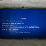 Vítězové PULSE AWARDS – Kategorie Interiérový design, Rezidenční Apartment Anchor. Foto: Pulse archi a agentura Hero & Outlaw