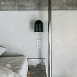 Vítězové PULSE AWARDS – Kategorie Interiérový design, Rezidenční Apartment Anchor. Foto: Pulse archi a agentura Hero & Outlaw