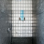 Vítězové PULSE AWARDS – Kategorie Interiérový design, Rezidenční Apartment Anchor. Foto: Pulse archi a agentura Hero & Outlaw