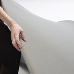 Vítězové PULSE AWARDS – Kategorie Produktový design, Sofia Kocher – produktový design. Foto: Pulse archi a agentura Hero & Outlaw