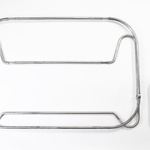 Vítězové PULSE AWARDS – Kategorie Produktový design, Sofia Kocher – produktový design. Foto: Pulse archi a agentura Hero & Outlaw