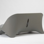 Vítězové PULSE AWARDS – Kategorie Produktový design, Sofia Kocher – produktový design. Foto: Pulse archi a agentura Hero & Outlaw