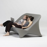 Vítězové PULSE AWARDS – Kategorie Produktový design, Sofia Kocher – produktový design. Foto: Pulse archi a agentura Hero & Outlaw