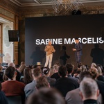 Platforma PULSE ohlašuje další ročník festivalu, vrací se do Ostravy a chce ukázat budoucnost architektury a designu. Foto: Pulse archi a agentura Hero & Outlaw