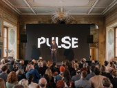 Foto: Pulse archi a&nbsp;agentura Hero & Outlaw