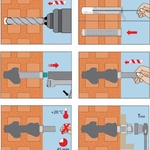Zdroj: ALLMEDIA, spol. s r.o.