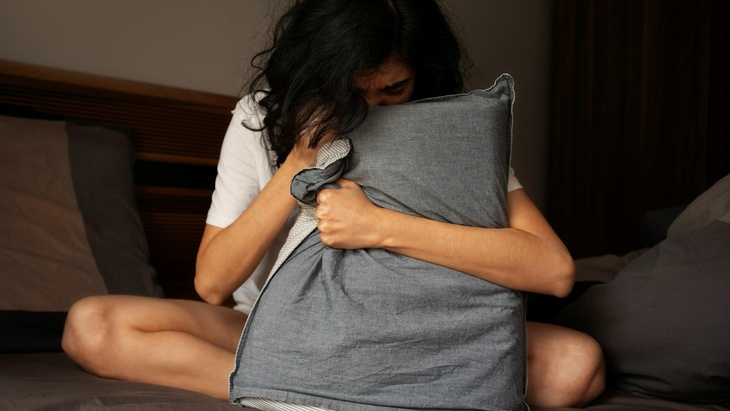 Zdroj: Le Chomat s.r.o.