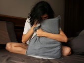 Zdroj: Le Chomat s.r.o.