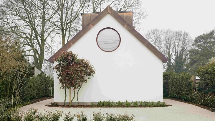 Foto: Stijn Bollaert