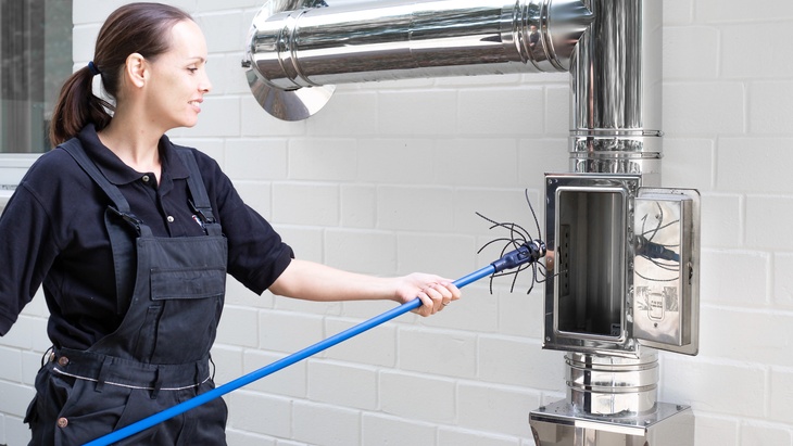 Zdroj: WÖHLER BOHEMIA, s. r. o.