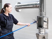 Zdroj: WÖHLER BOHEMIA, s. r. o.