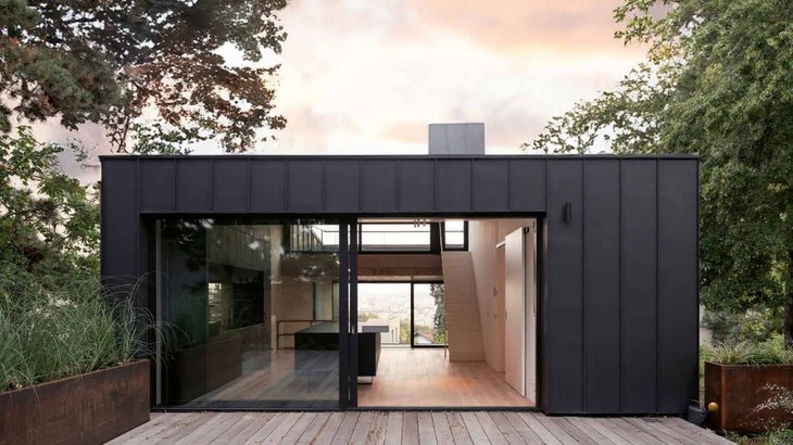 Zdroj: RHEINZINK ČR s.r.o.