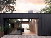 Zdroj: RHEINZINK ČR s.r.o.