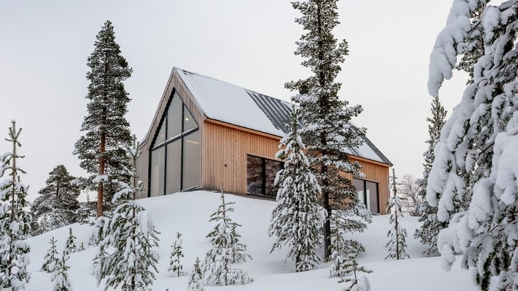 Foto: Marc Goodwin Foto: Marc Goodwin