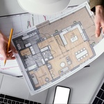 Zdroj: freepik.com Zdroj: freepik.com