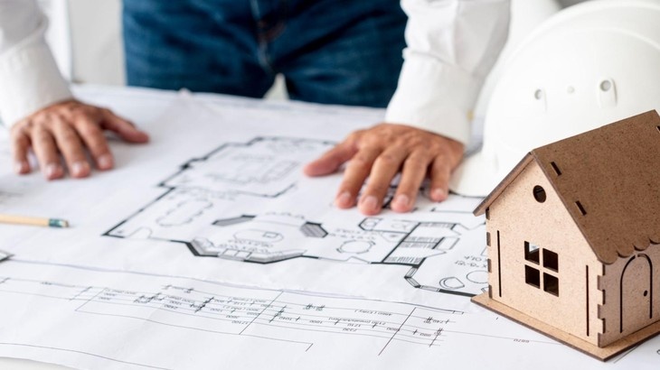 Zdroj: freepik.com Zdroj: freepik.com