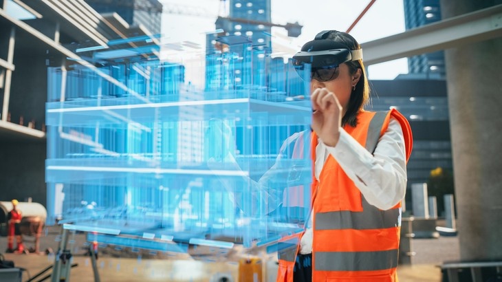 Zdroj: Adobestock – Gorodenkoff