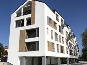 Zdroj: Saint-Gobain Energy Systems