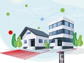 Zdroj: GEROtop spol. s r.o.