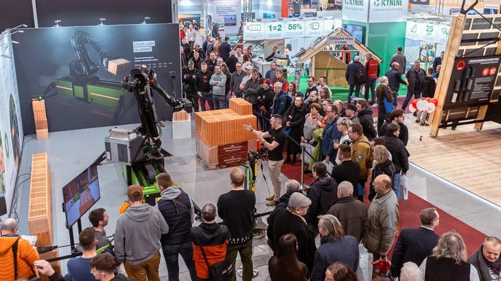 Zdroj: Střechy Praha s.r.o. Zdroj: Střechy Praha s.r.o.