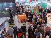 Zdroj: Střechy Praha s.r.o.