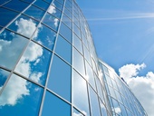 Zdroj: Fotolia – demonishen